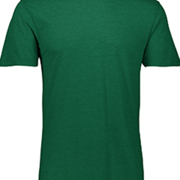 Adult Tri-Blend T-Shirt Thumbnail