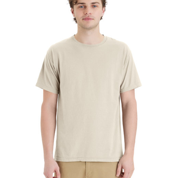 Unisex T-Shirt Thumbnail