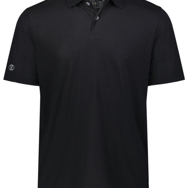 Men's Repreve Eco Polo Thumbnail