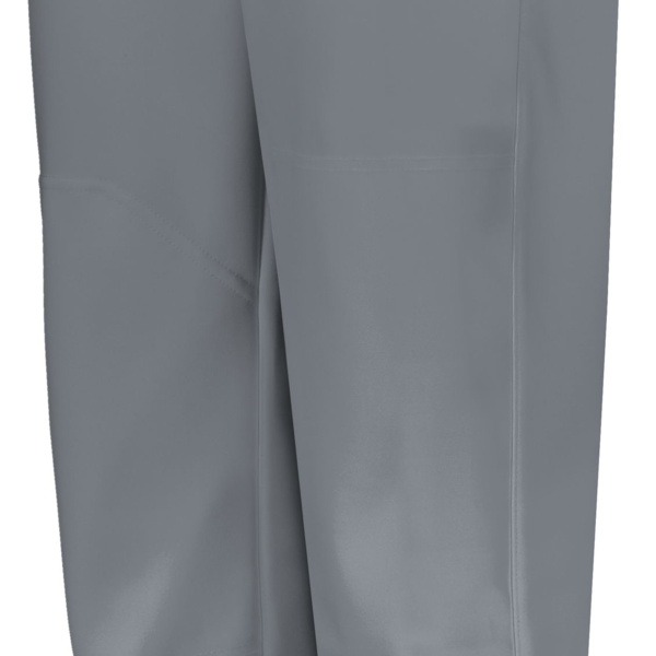 Solid Change Up Baseball Pant Thumbnail