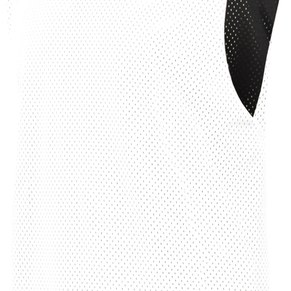 Mesh Reversible Pinnie Thumbnail