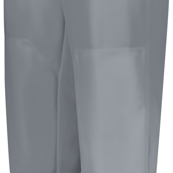 Youth Solid Diamond Series Baseball Pant 2.0 Thumbnail