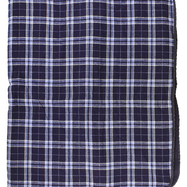 Premium Flannel Blanket Thumbnail