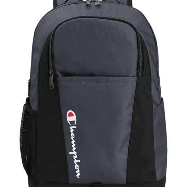 Core Backpack Thumbnail