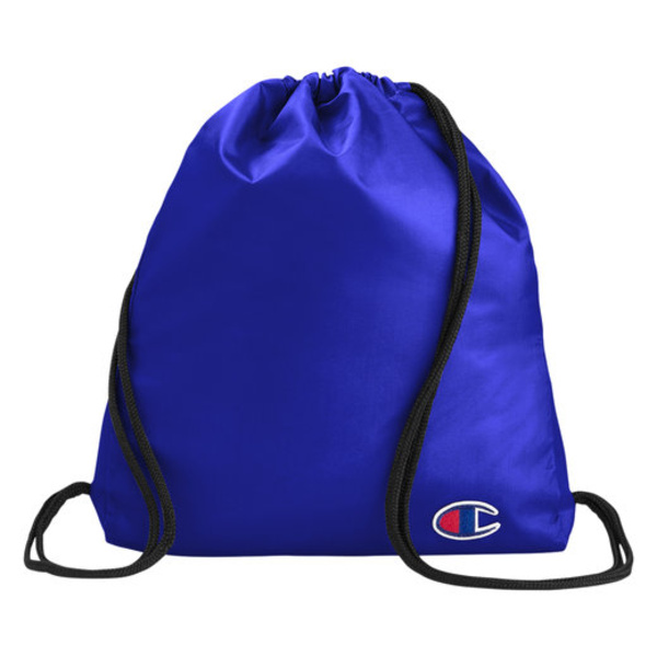 Carrysack Drawstring Bag Thumbnail