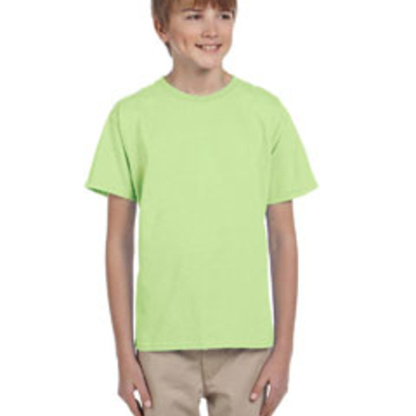 Youth Ultra Cotton® T-Shirt Thumbnail