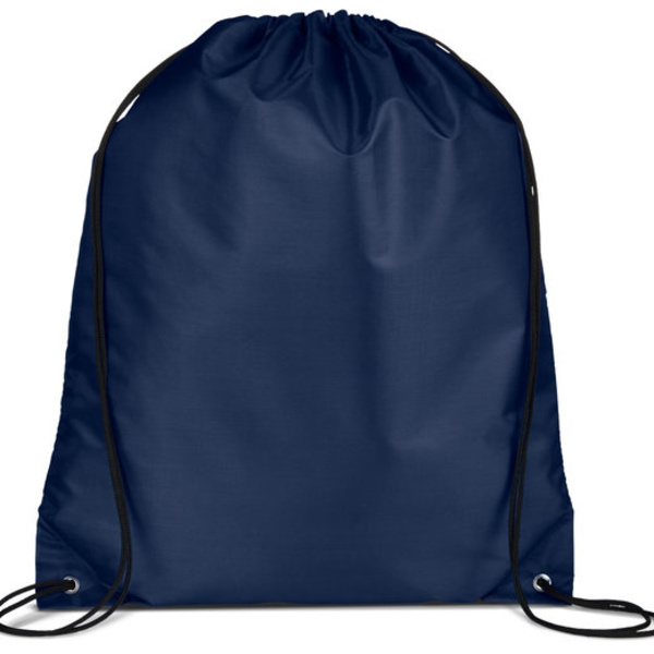 Value Drawstring Bag Thumbnail