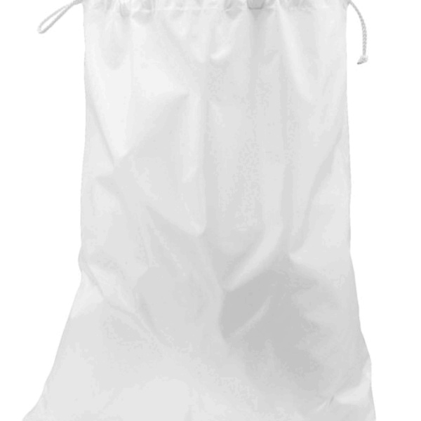 Laundry Bag Thumbnail