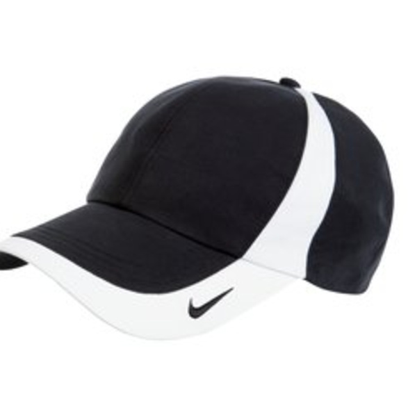 Dri FIT Technical Colorblock Cap Thumbnail