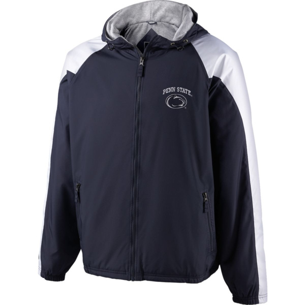 Homefield Jacket Thumbnail