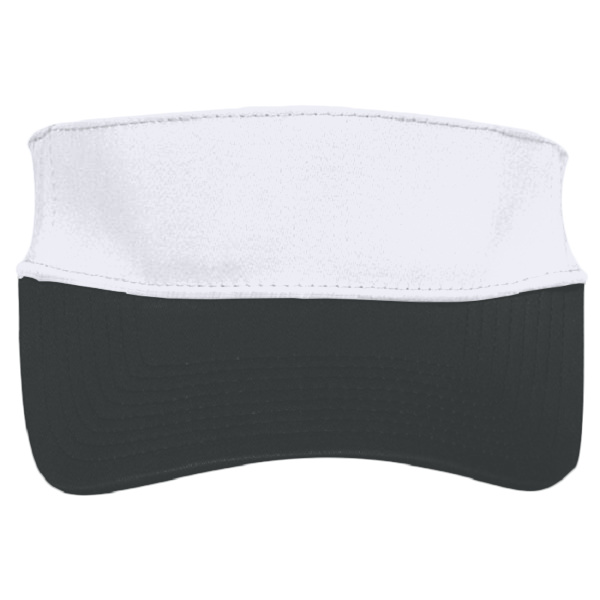 OTTO CAP "OTTO FLEX" Sun Visor Thumbnail