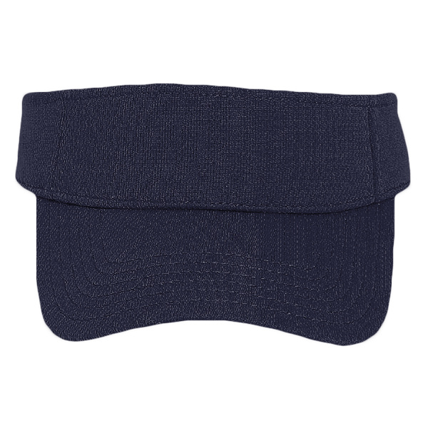 OTTO CAP® Sun Visor Thumbnail