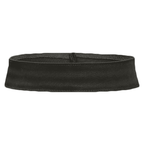 OTTO CAP® Hat Band Thumbnail