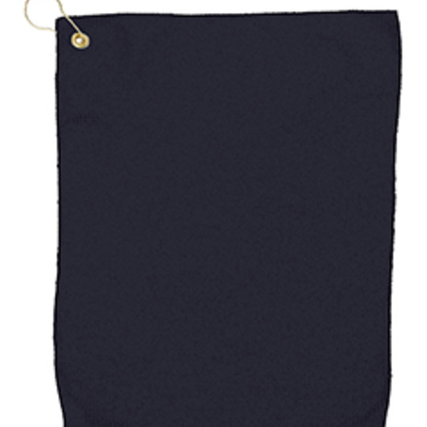 Microfiber Waffle Small Thumbnail