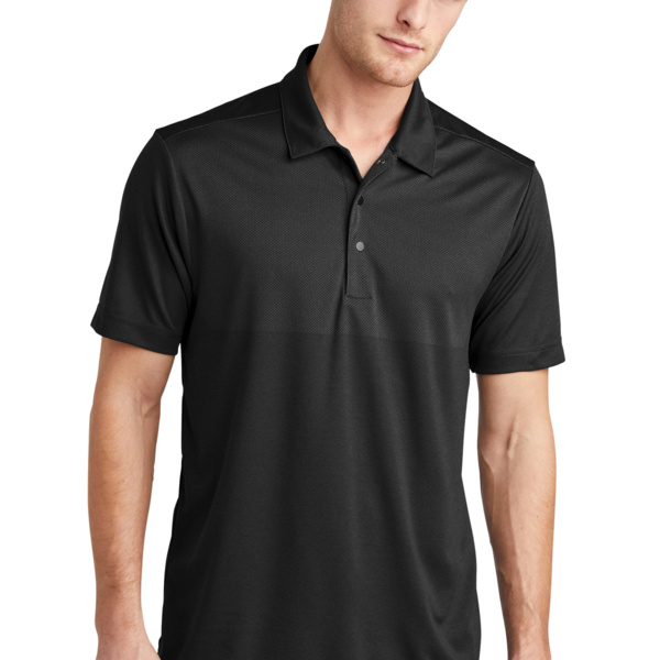 Surge Polo Thumbnail