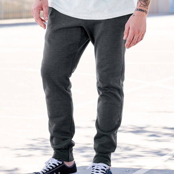 Unisex Reverse Weave® Joggers Thumbnail