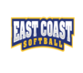 East Coast Softball