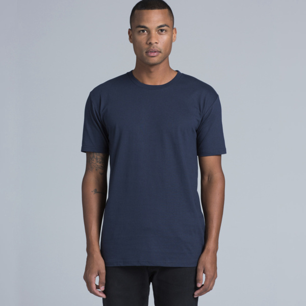 STAPLE TEE Thumbnail